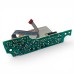 Sebo X1/X4/X5 PCB Pair (Power Board & Main PCB)